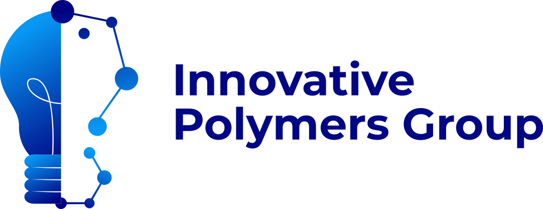 Innovative Polymers Group