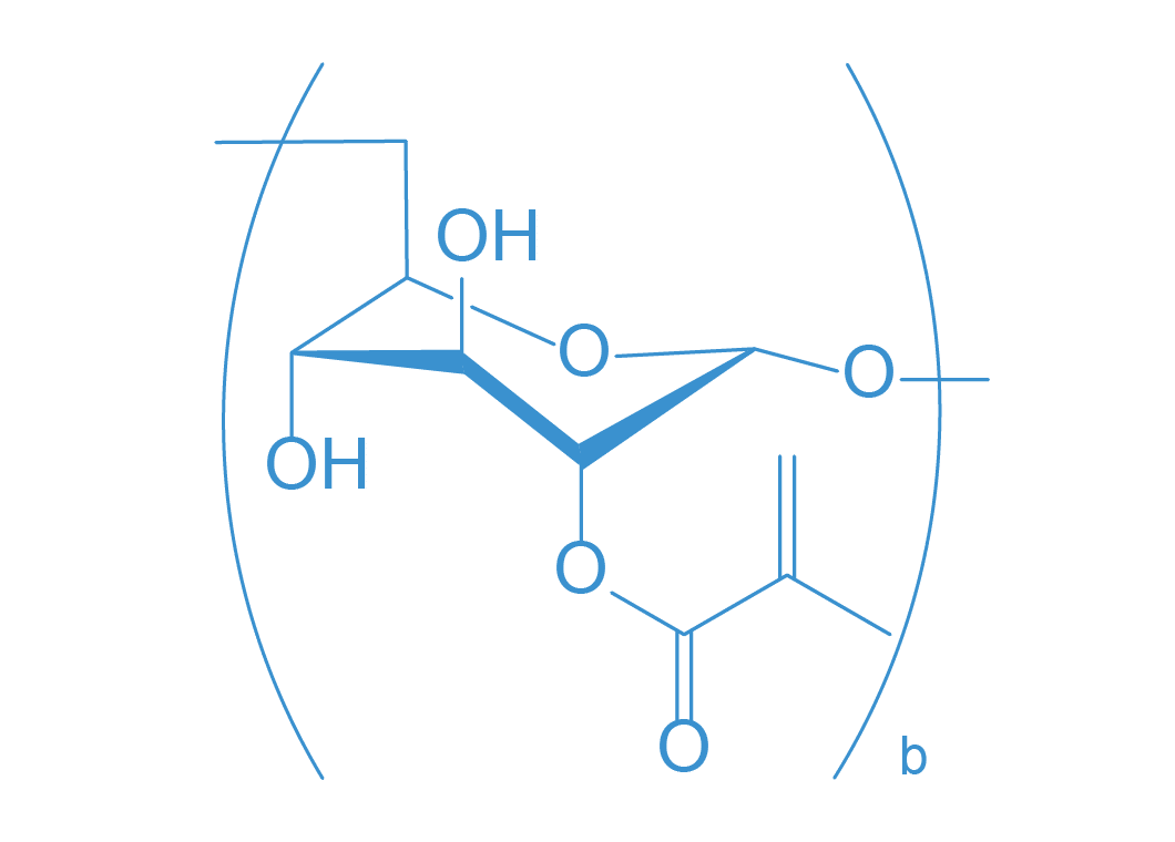 POLYMERS FOR BIOELECTRONICS Multiresponsive gels