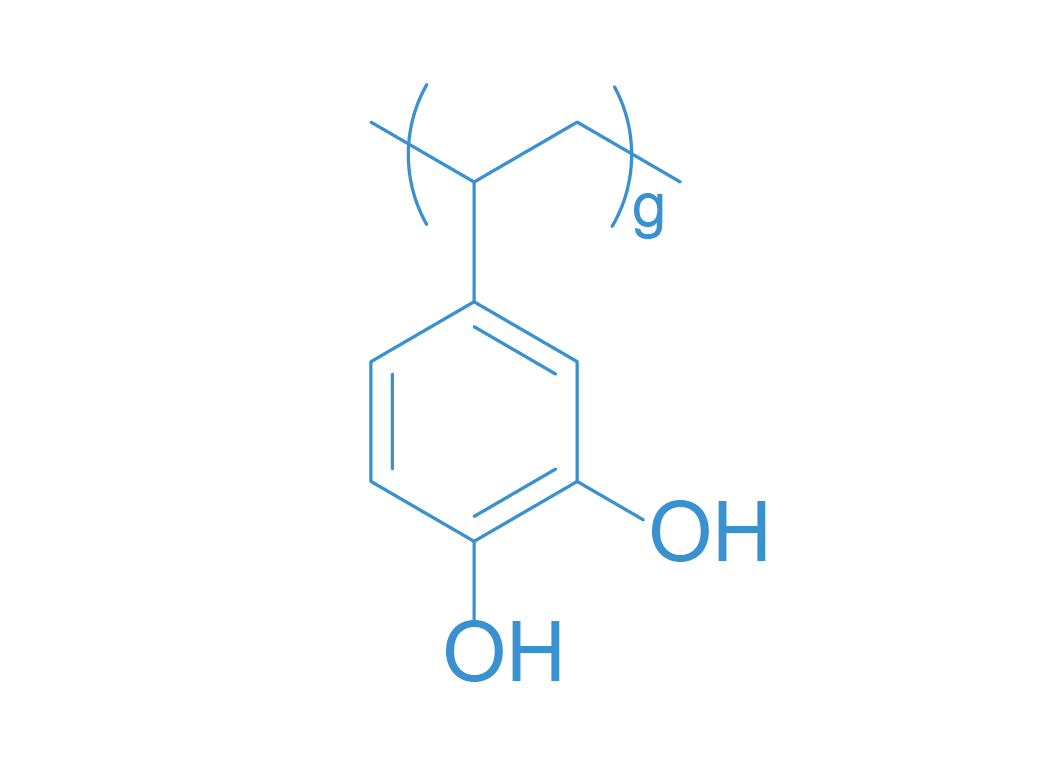 POLYMERS FOR ENERGY Redox pol