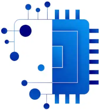 Multiresponsive Polymer Gels RESEARCH LINE ICON