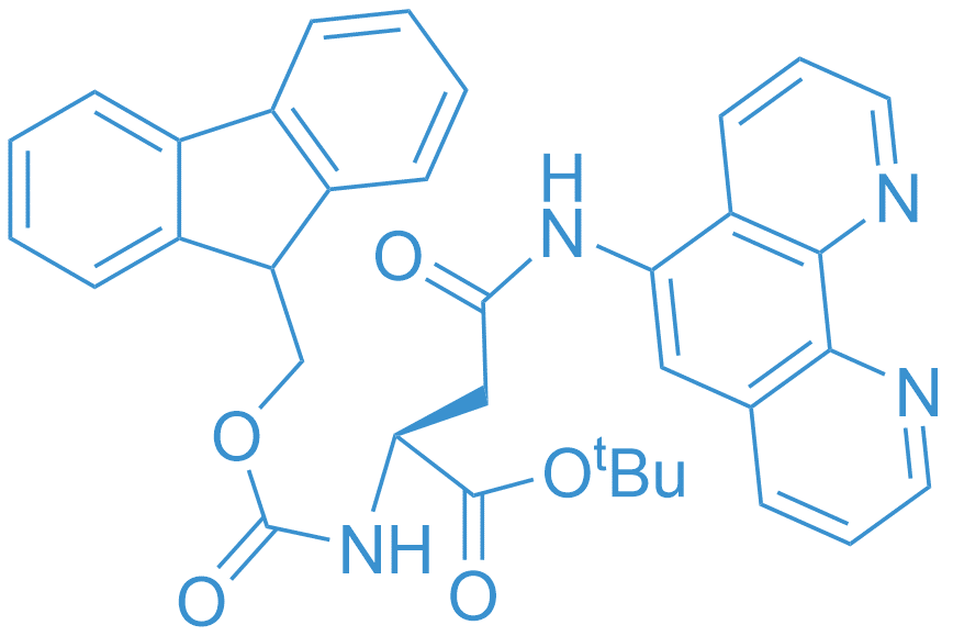 POLYMERS FOR BIOELECTRONICS Multiresponsive gels