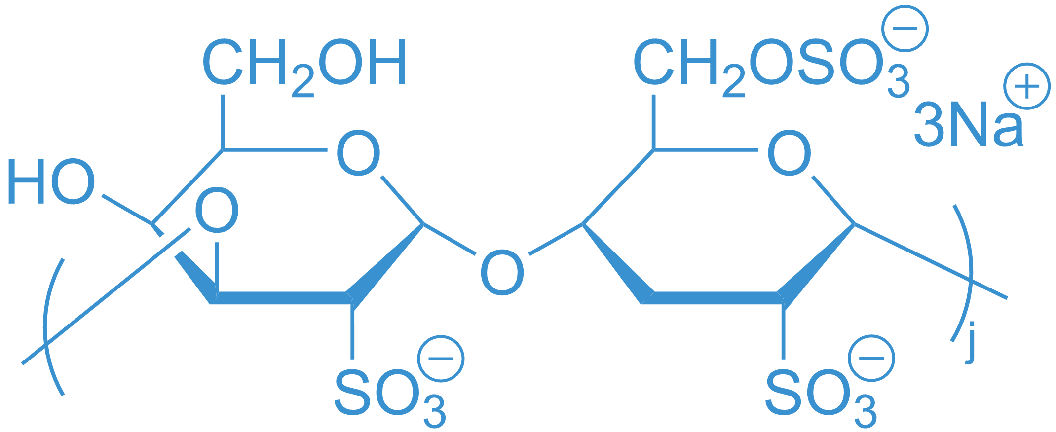 POLYMERS FOR ENERGY Binders